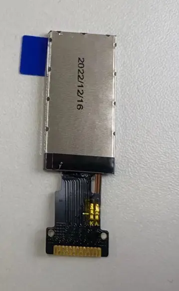 0.96-PV096003D0113C back