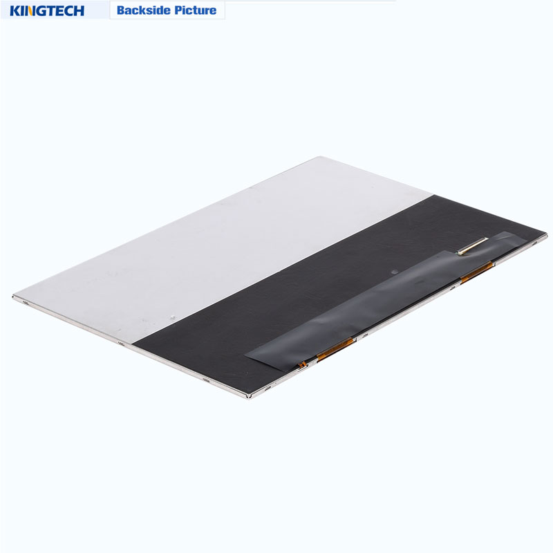 10.1 inch 1280*800 IPS LCD display