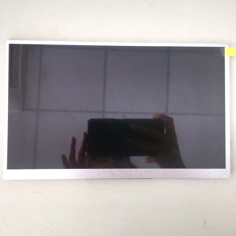 10.1-PV101017LZR50Q-C Front