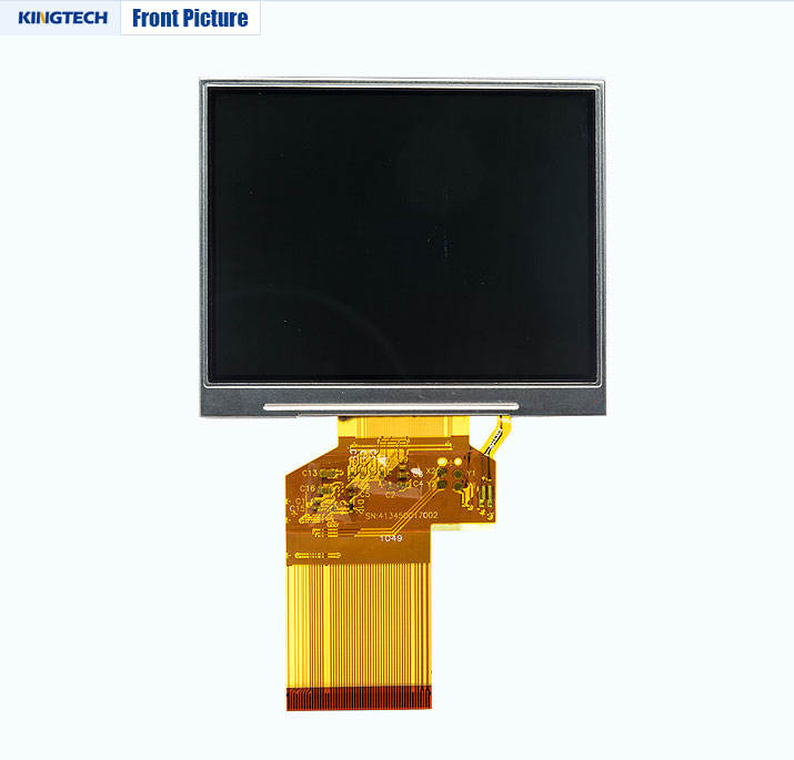 3.5-inch-qvga-320-240-tft-lcd-display1.jpg