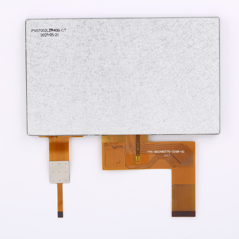 7 - pv07002lzr40b - CT