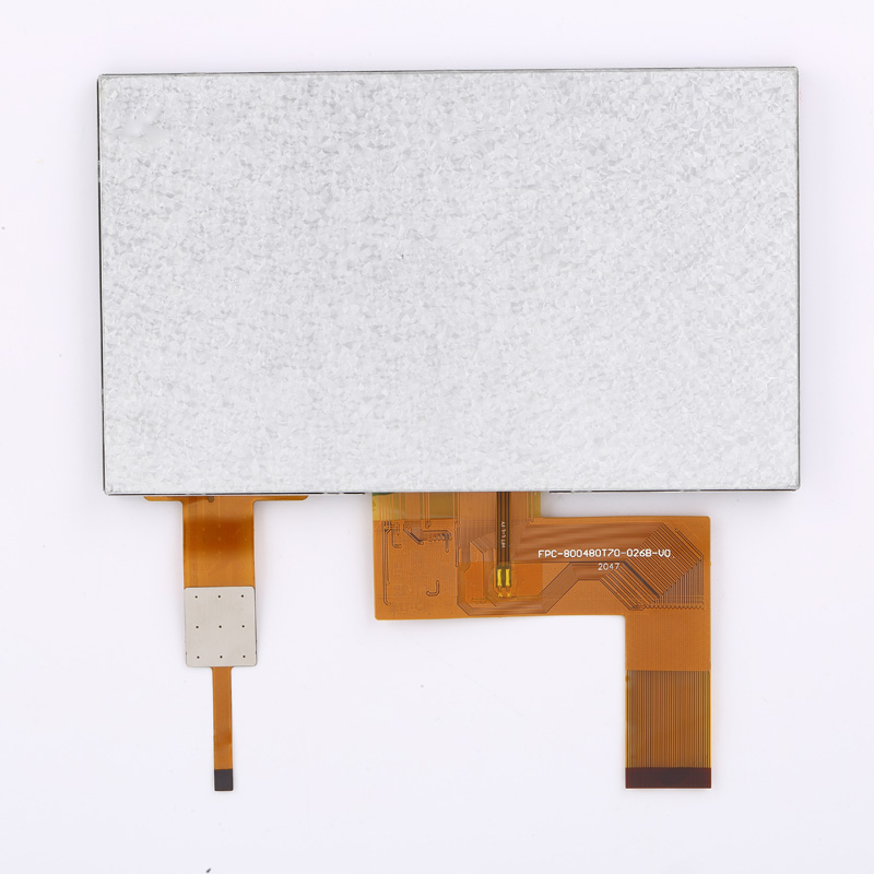 7-PV07017LZR50S-C Back