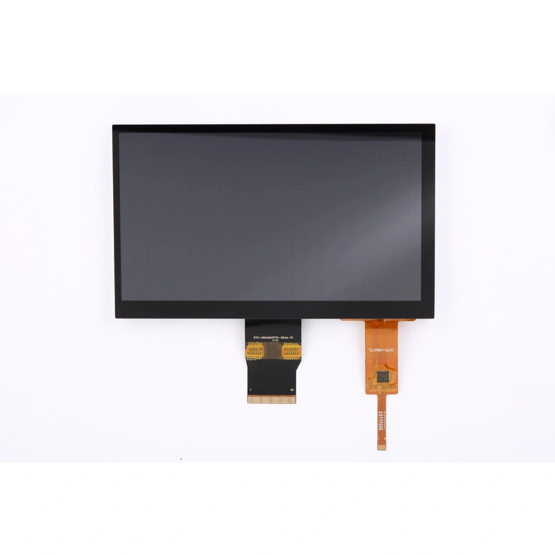 7 pv07025lzr50a ct 02