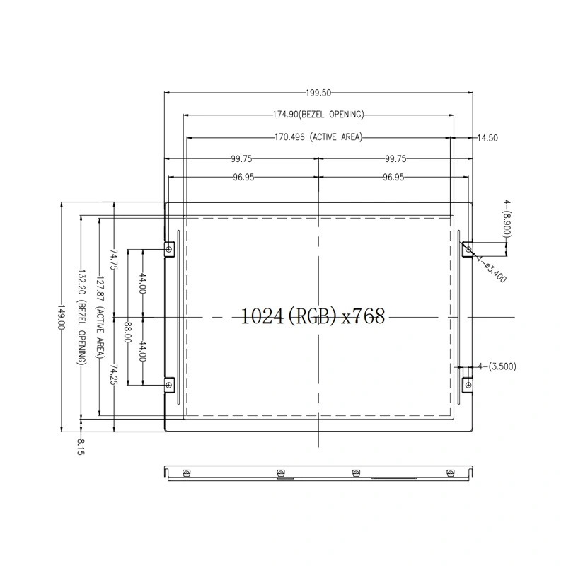 8 4 pv08415d0120q 01