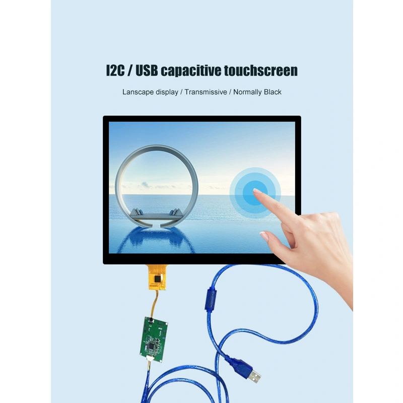 8 4 pv08415d0120q 03