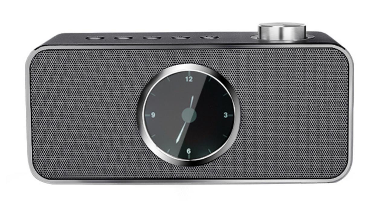 Kingtech Display Audio System