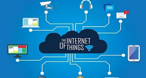 kingtech Display Cloud/IoT