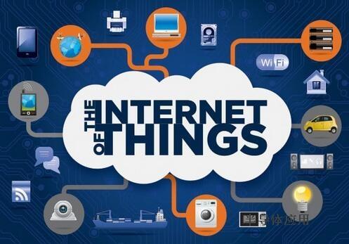 Kingtech Display Cloud/IoT