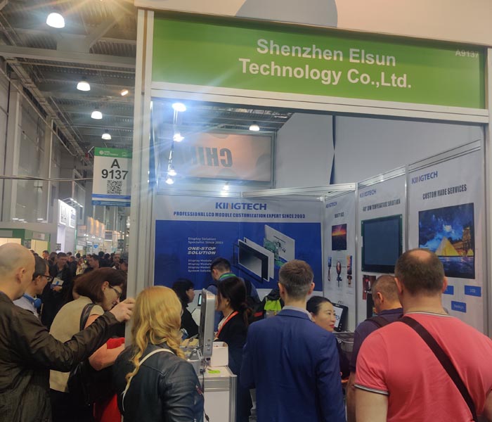 EXPO_ELECTRONICA-1.jpg EXPO_ELECTRONICA-1.jpg