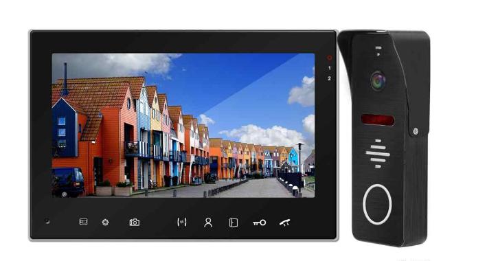 kingtech Display Security System kingtech Display Security System