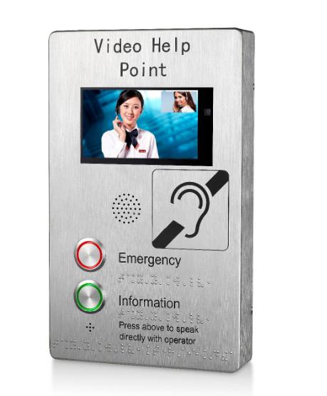 Kingtech Telecom Product