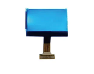 Display Backlight  (Dimension)