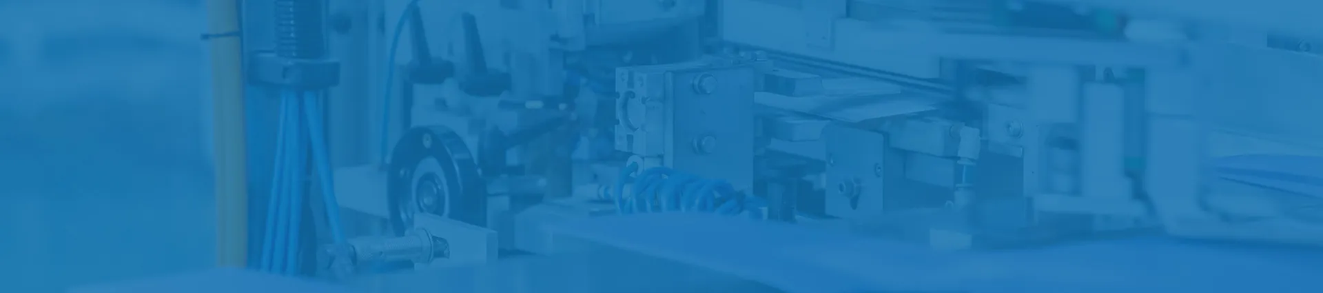 Kingtech Display Products