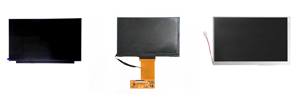 innnolux--display.jpg innnolux--display.jpg