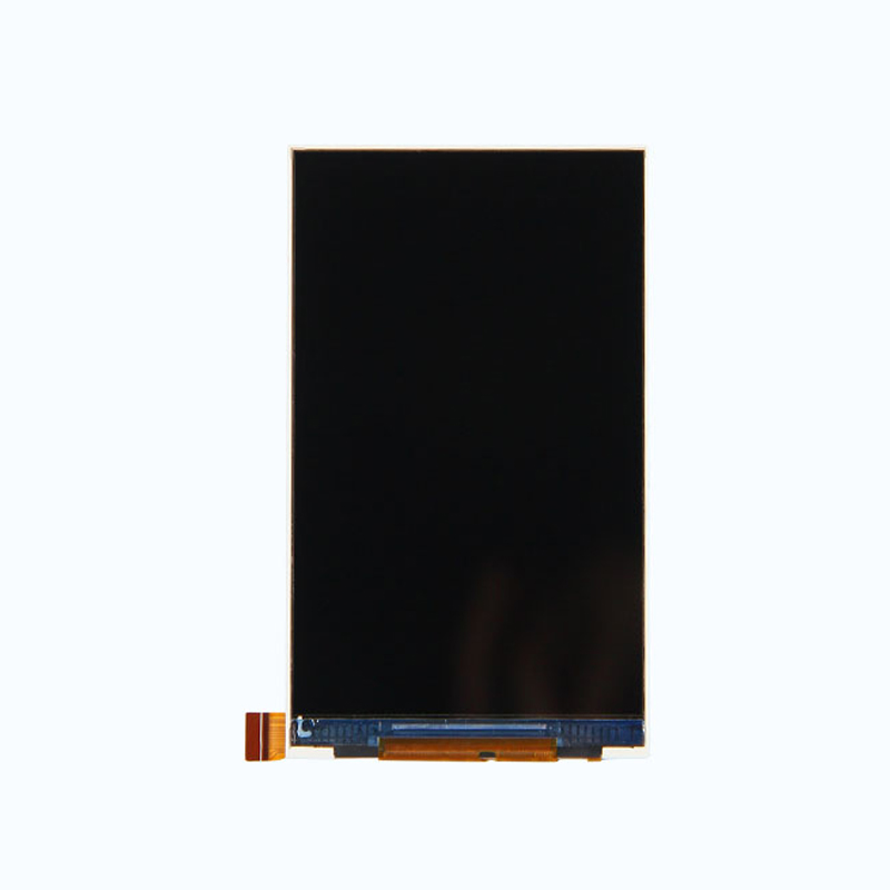 IPS 4.0 Inch MIPI-2 Lanes 480x800 TFT LCD Module