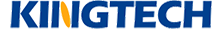 Kingtech Group Co., Ltd.