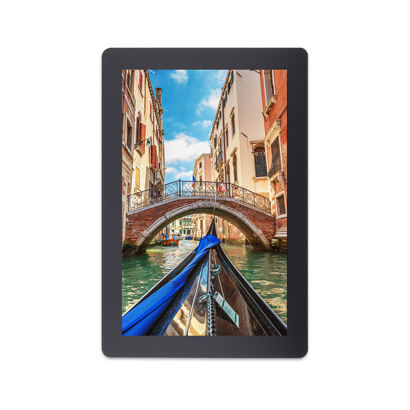 10.1 Inch 800x1280 Resolution IPS MIPI Interface LCD Module