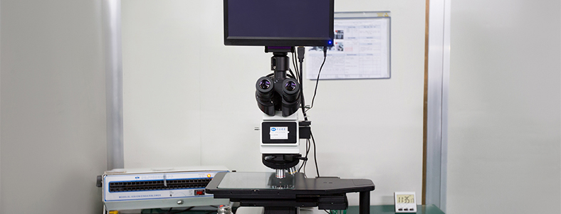 今日、Kingtechはあなたに我々の7インチのシリーズ液晶ディスプレイを推薦します