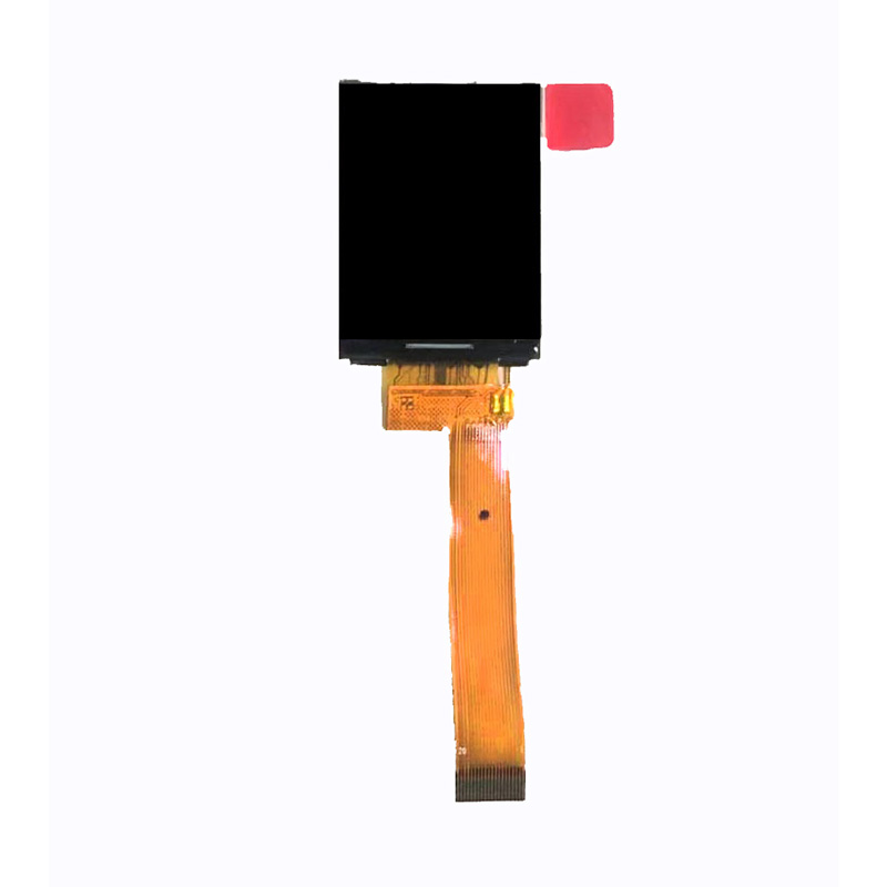 1.77 Inch 128*160 Vertical TFT lcd Display Module