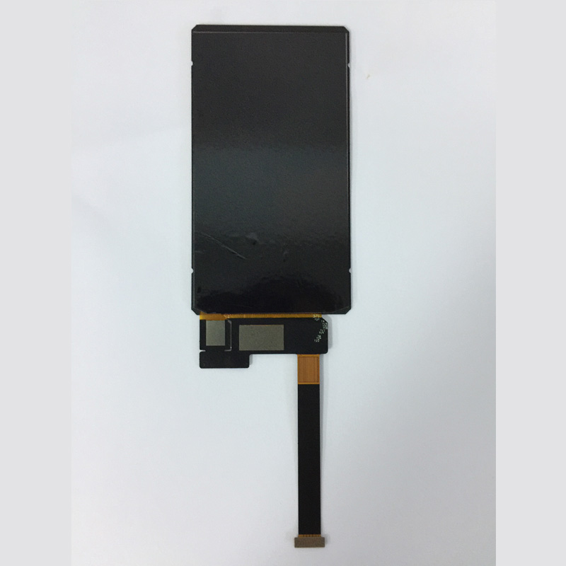 5-PV050FH-TONB4001-1