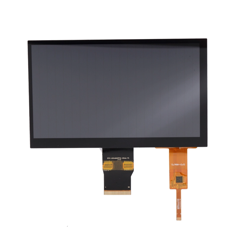 pv07071h0550y co 047