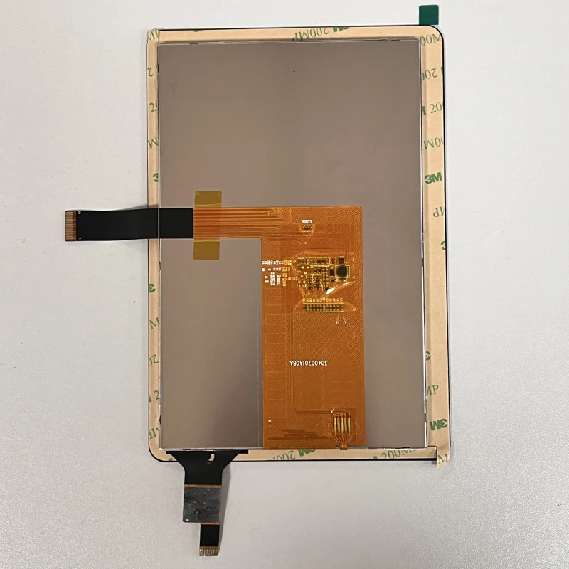 7.0-PV07078Y0150C-CT