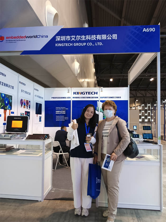 shanghai-1.jpg shanghai-1.jpg