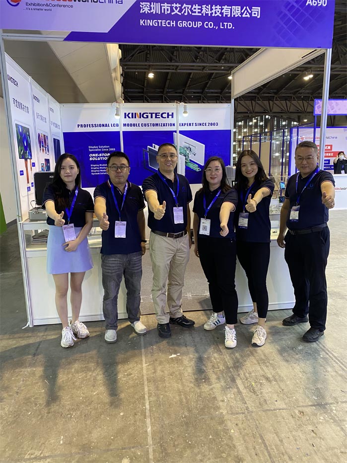 shanghai-2.jpg shanghai-2.jpg