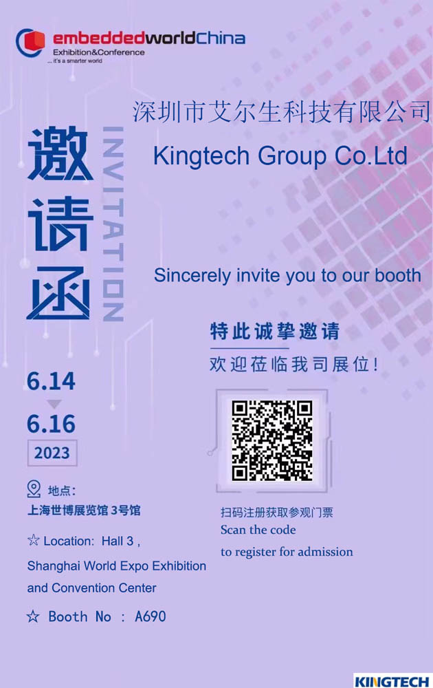 shanghai.jpg shanghai.jpg