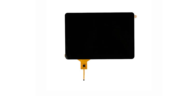 TFT LCD Display Module