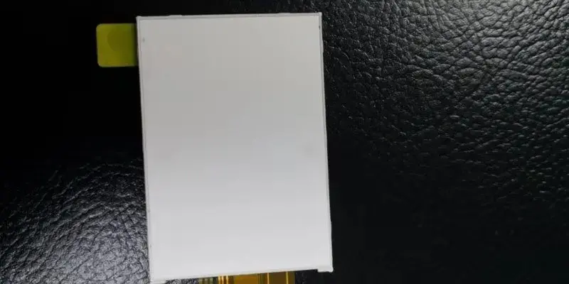 PV02004LZR50G