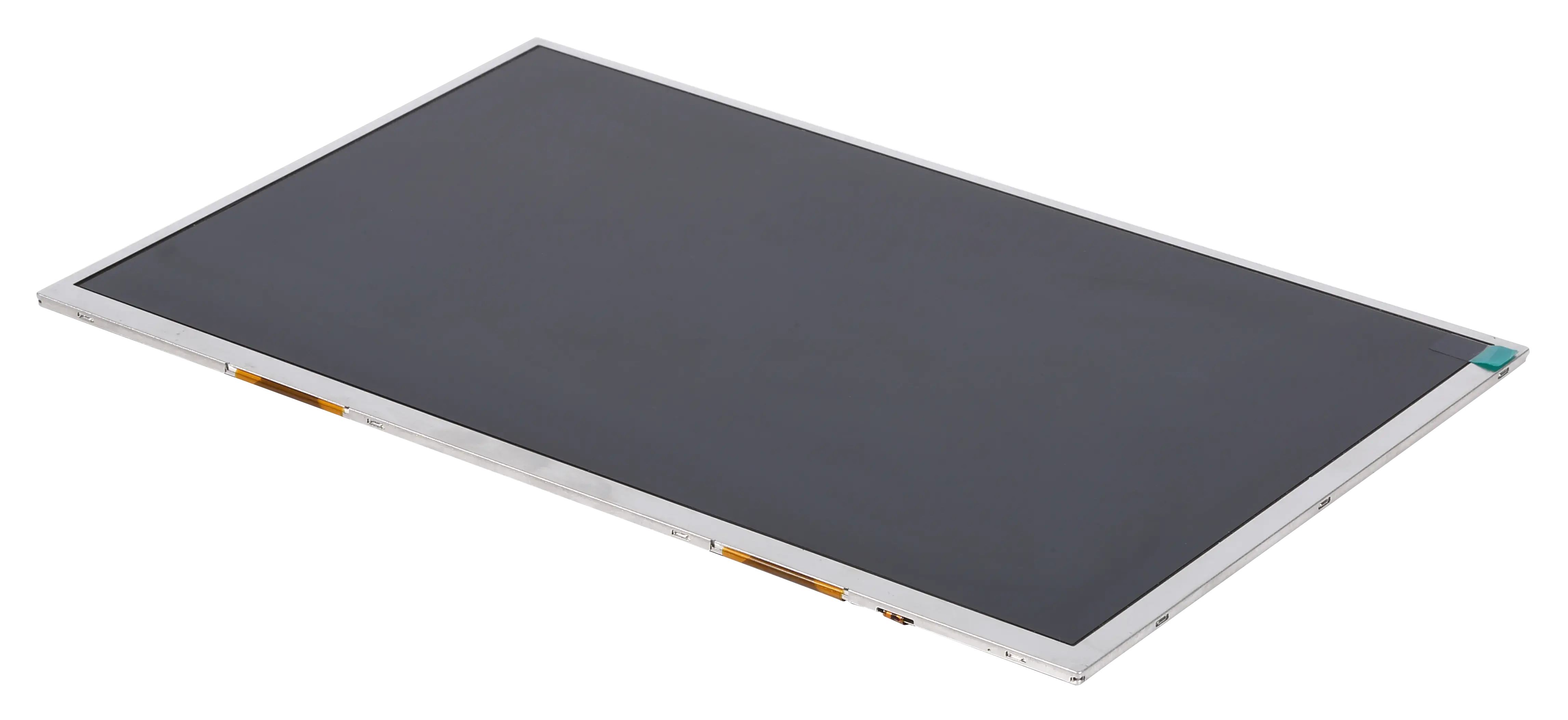 10.1 inch lcd display with 1000nits high brightness