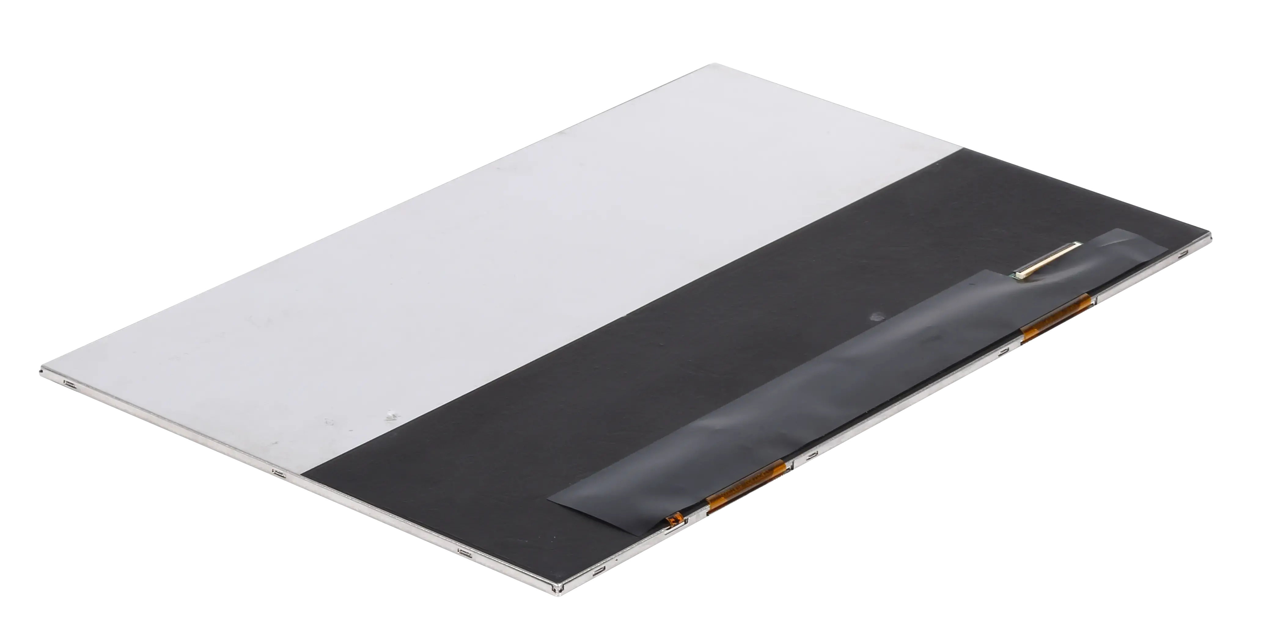 10.1 inch lcd display with 1000nits high brightness