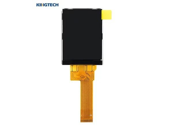 lcd screen 2 inch