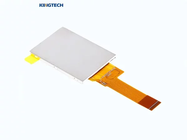 lcd screen 2 inch