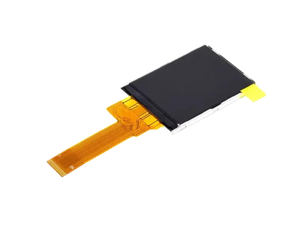 lcd screen 2 inch
