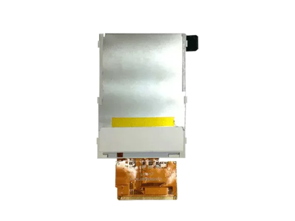 3.2 inch tft lcd