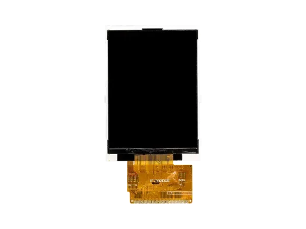3.2 inch tft lcd
