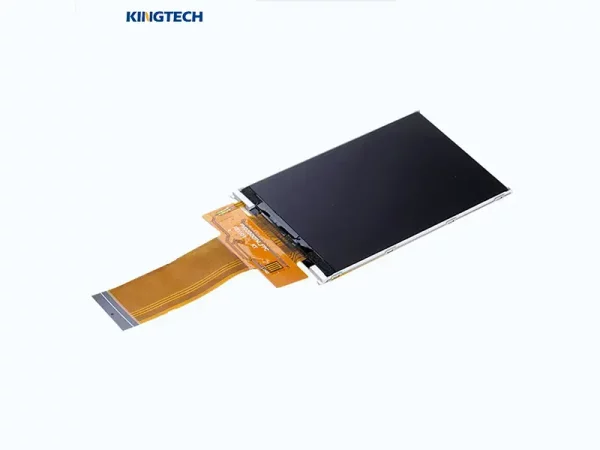 TFT Touch Screen
