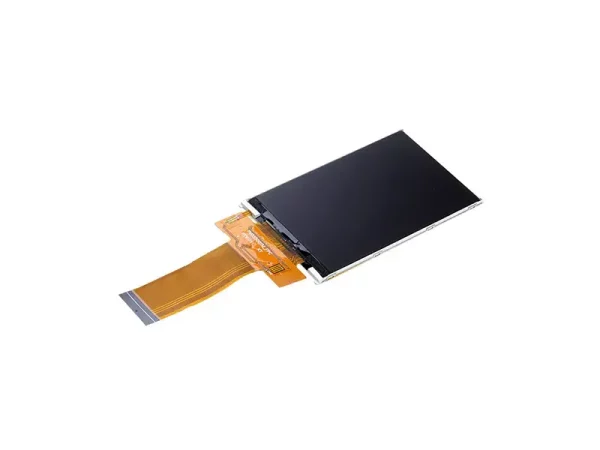 TFT Touch Screen