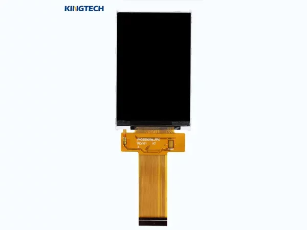 TFT Touch Screen