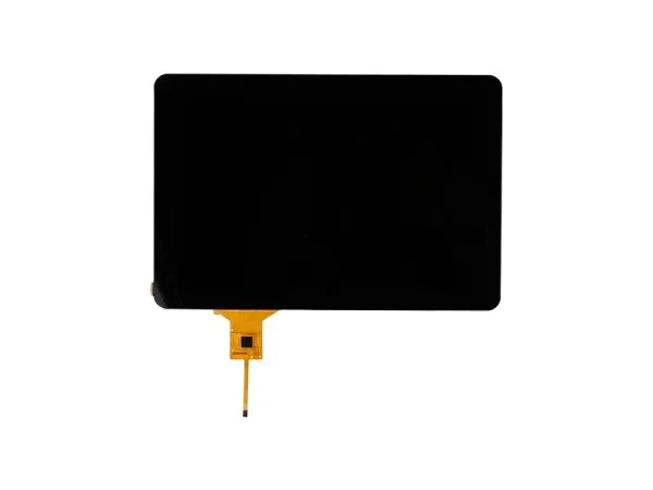 2 inch tft lcd module