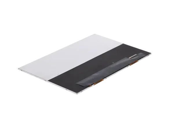 2 inch tft lcd module