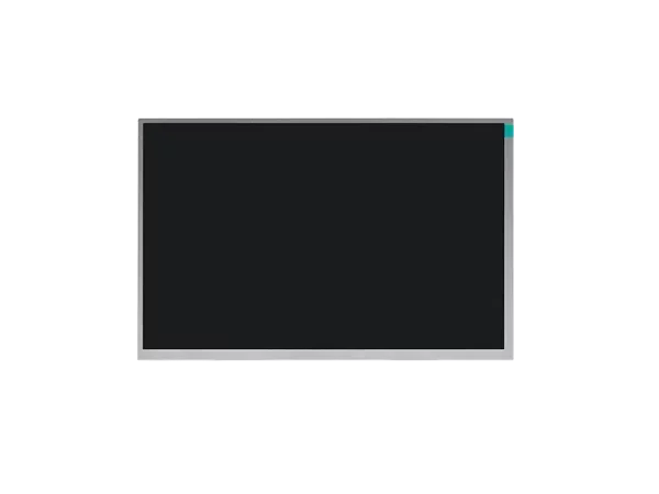 2 inch tft lcd module