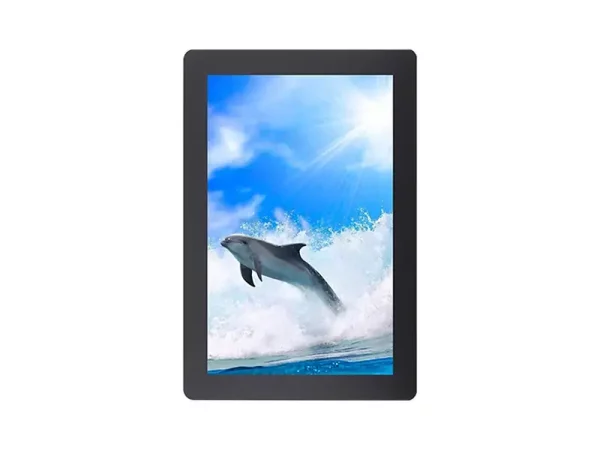 MIPI LCD Touch Screen Display