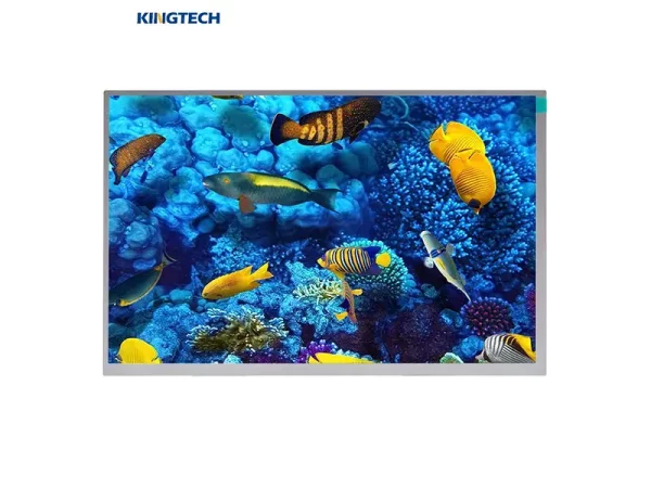 lcd display, 10.1 inch lcd display