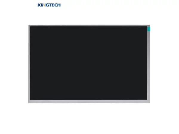 lcd display, 10.1 inch lcd display