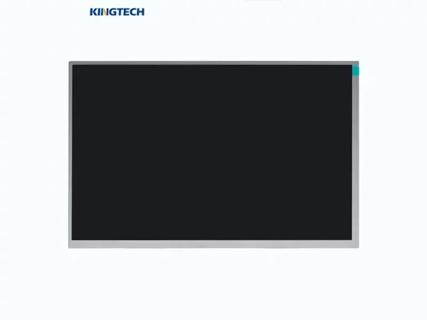 lcd display