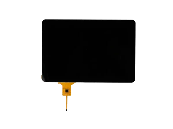 lcd display