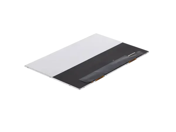 touch screen panel